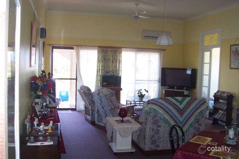 Property photo of 37 Drem Street Toogoolawah QLD 4313