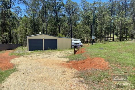 46 Arborfifteen Rd, Glenwood, QLD 4570