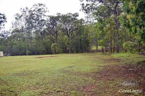 Property photo of 46 Arborfifteen Road Glenwood QLD 4570