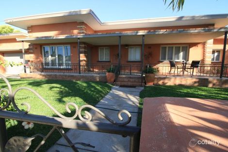 Property photo of 8 Ross Street Ayr QLD 4807