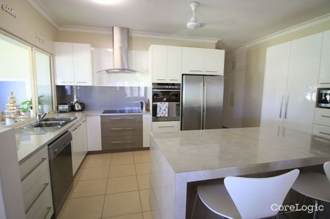 Property photo of 8 Ross Street Ayr QLD 4807
