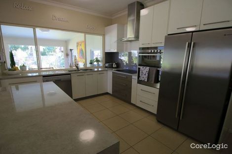 Property photo of 8 Ross Street Ayr QLD 4807