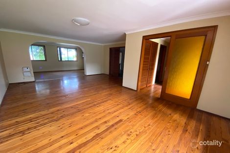 10 Oakborne Rd, Liverpool, NSW 2170