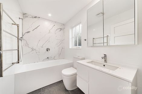 Property photo of 91 Cowles Road Mosman NSW 2088