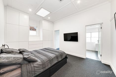 Property photo of 91 Cowles Road Mosman NSW 2088