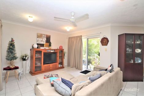 Property photo of 3/38-40 Gregory Street North Ward QLD 4810