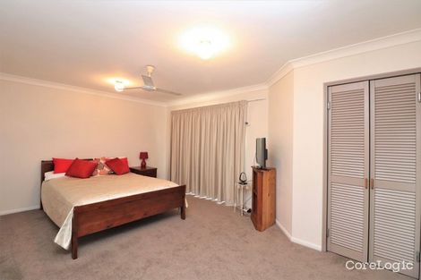 Property photo of 3/38-40 Gregory Street North Ward QLD 4810