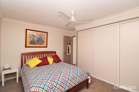 Property photo of 3/38-40 Gregory Street North Ward QLD 4810