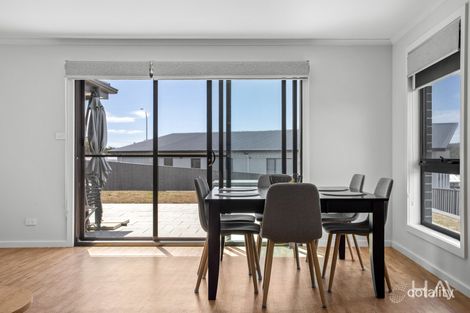 Property photo of 73 Bindaree Road Legana TAS 7277