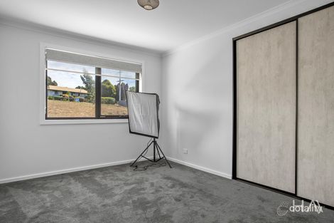 Property photo of 73 Bindaree Road Legana TAS 7277