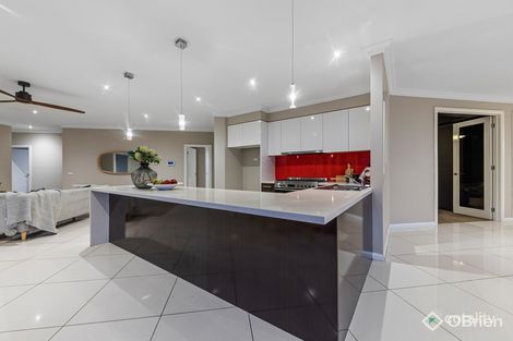 Property photo of 21 Callista Street Botanic Ridge VIC 3977