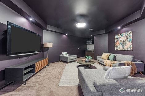 Property photo of 21 Callista Street Botanic Ridge VIC 3977