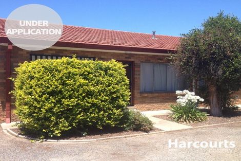 Property photo of 4/7 Evans Street Wangaratta VIC 3677