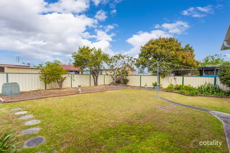 3 Whitby Cl, Taree, NSW 2430