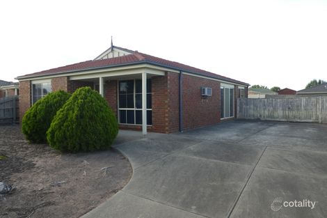 7 Alberton Dr, Cranbourne West, VIC 3977
