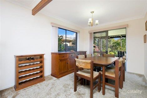 Property photo of 359 Springwood Road Springwood QLD 4127