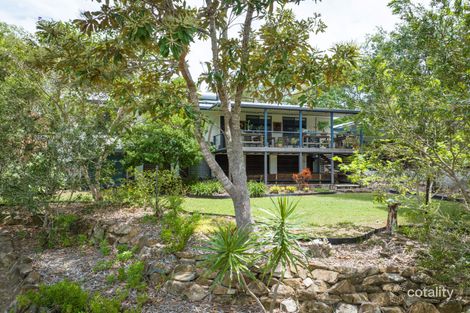 67 Lake Russell Dr, Emerald Beach, NSW 2456