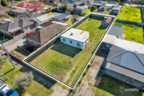 96 CONRAD ST, ST ALBANS, VIC 3021