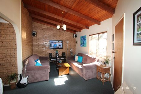 27/18 Defiance Rd, Logan Central, QLD 4114