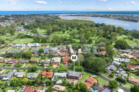 2/26 Antrim St, East Ballina, NSW 2478