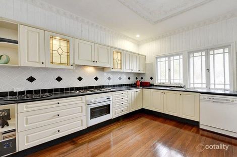 Property photo of 20 Fraser Street Wooloowin QLD 4030