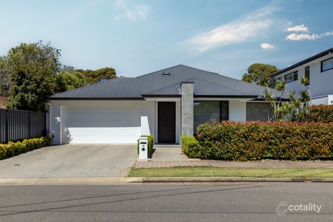 31 Gilbert Rd, Somerton Park, SA 5044