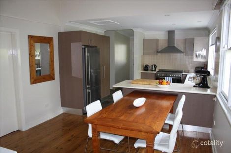 Property photo of 87 Sunderland Street Mayfield NSW 2304
