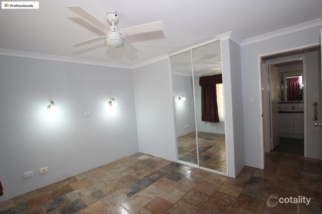 Property photo of 8/14 Thatcher Street Waroona WA 6215