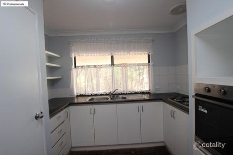 Property photo of 8/14 Thatcher Street Waroona WA 6215