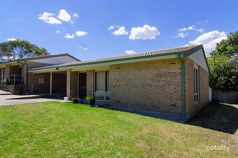 Property photo of 1/15 Daw Avenue Mount Barker SA 5251