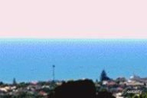 Property photo of 33 Wangary Terrace Seaview Downs SA 5049