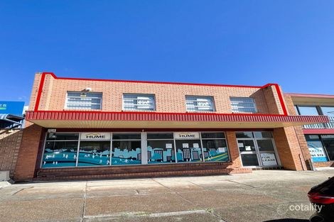 46 William St, Raymond Terrace, NSW 2324