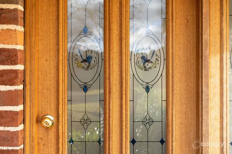 Property photo of 13 Betula Grove Bundanoon NSW 2578