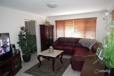 Property photo of 118 First Avenue Bassendean WA 6054