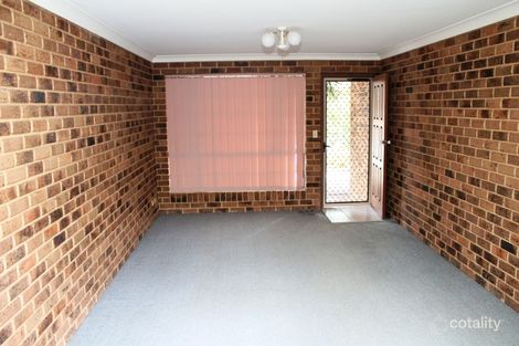 Property photo of 4/32 Hillview Drive Goonellabah NSW 2480