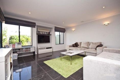 Property photo of 7 Bold Court Leederville WA 6007