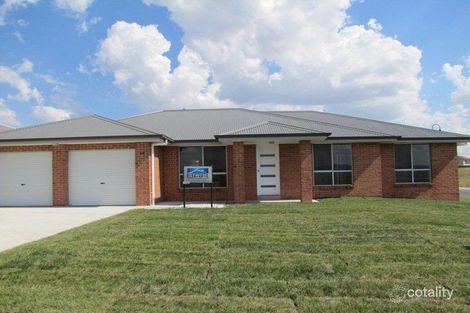 68 Swanbrooke St, Windradyne, NSW 2795