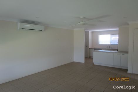 Property photo of 4/19 Grimwood Street Bargara QLD 4670