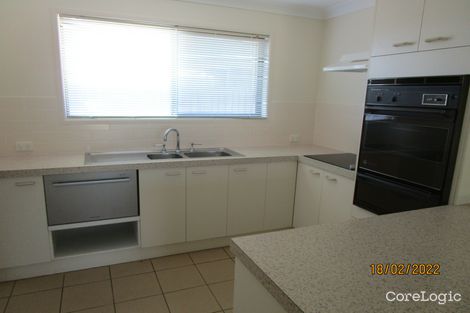 Property photo of 4/19 Grimwood Street Bargara QLD 4670
