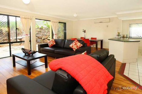 Property photo of 6/120 Highfield Drive Merrimac QLD 4226