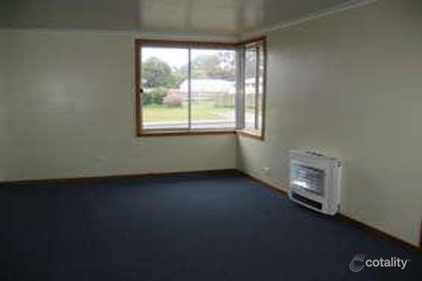Property photo of 2 Barwick Avenue George Town TAS 7253