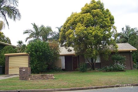 Property photo of 24 Cavell Avenue Beaudesert QLD 4285