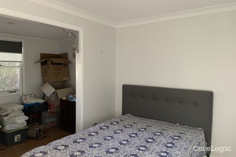 Property photo of 39 McGregor Street Harrisville QLD 4307