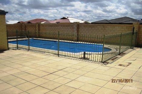 Property photo of 2 Canton Vista Canning Vale WA 6155