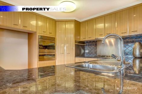Property photo of 24 Comans Way Moe VIC 3825