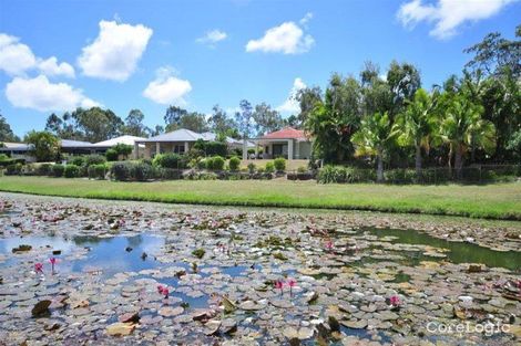 Property photo of 4 Steyning Court Arundel QLD 4214