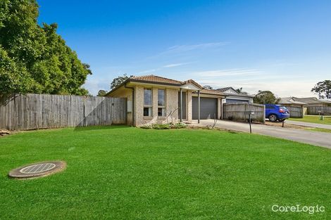 Property photo of 5 Piccadilly Street Bellmere QLD 4510