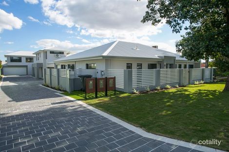 2/136 Keymer St, Belmont, WA 6104