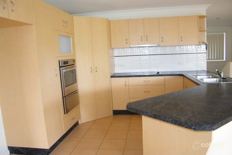 Property photo of 7 Carribean Avenue Forster NSW 2428