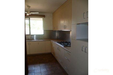Property photo of 29 Hotham Court Leanyer NT 0812